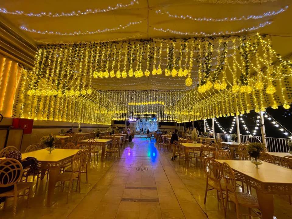 Hotel Ship Queen Isis Elminya Ελ Μίνια Εξωτερικό φωτογραφία